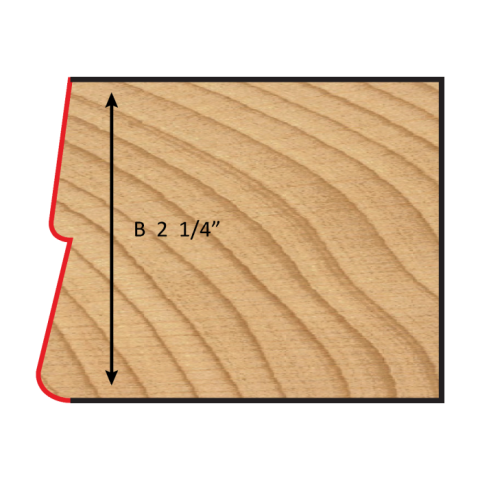 Wood Image 39 1.png