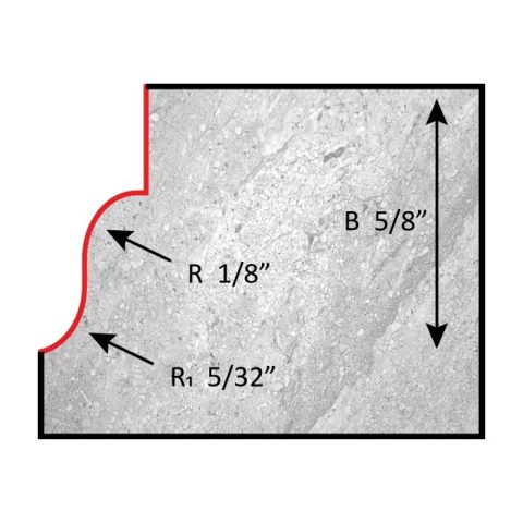 Wood Image 3 1 1.jpg