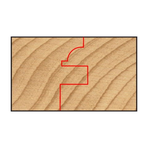 Wood Image 40 3 1.png