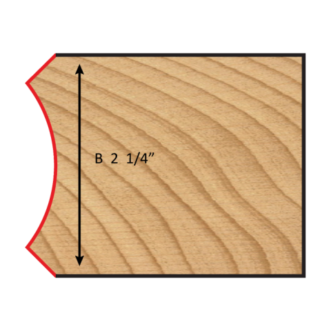 Wood Image 40 1.png