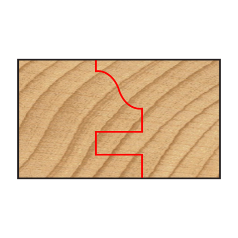 Wood Image 45 1.png
