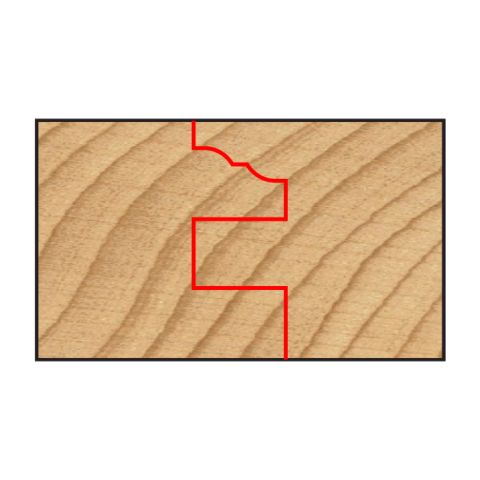 Wood Image 45 2.png
