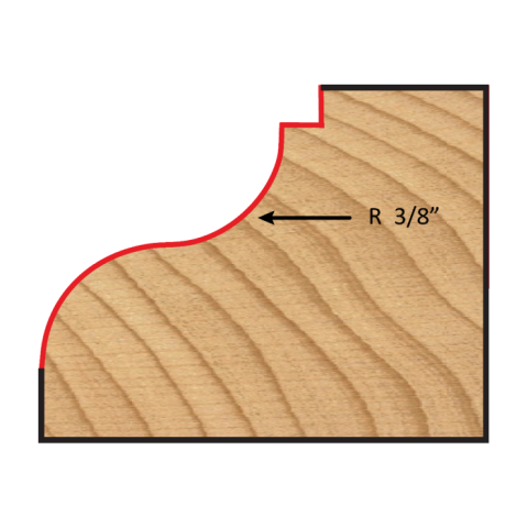 Wood Image 57.png