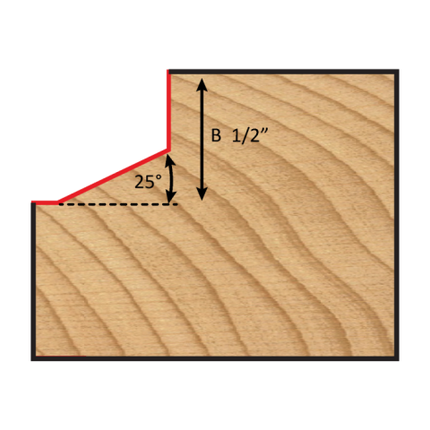 Wood Image 71 1.png