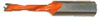 Wp 5 57l 1 1.jpg