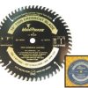 Wp1040a 1.jpg
