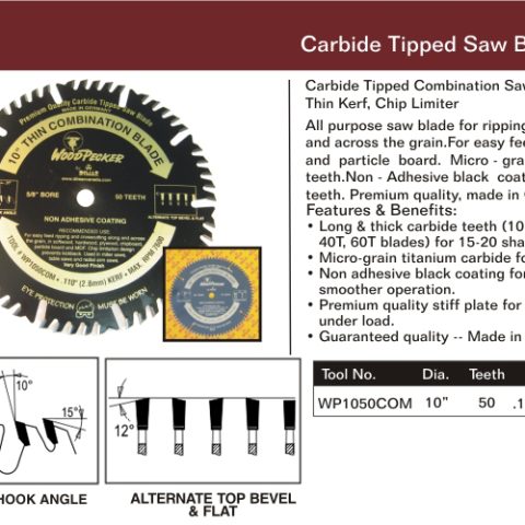 Wp1050com.jpg