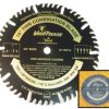 Wp1050com 1.jpg