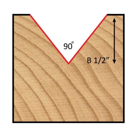 Wp105816.jpg