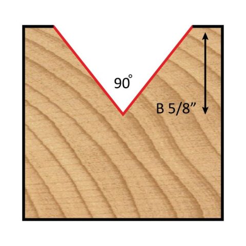 Wp105819.jpg