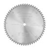 Wp1060 Mtr 1.jpg