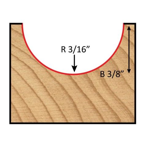 Wp10685.jpg