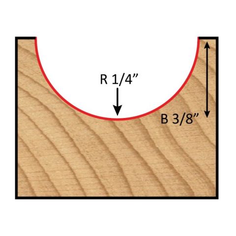 Wp10686.jpg