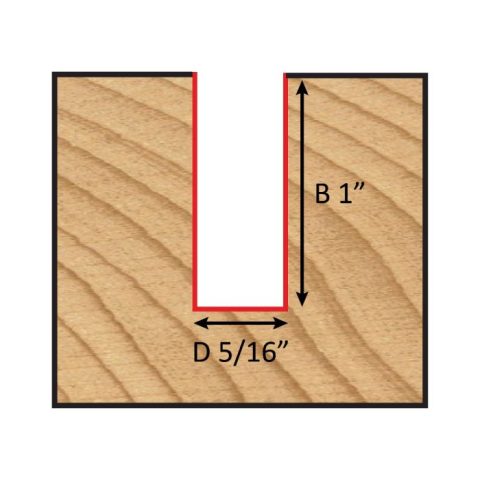 Wp107l88.jpg
