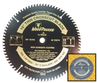 Wp1080a 1.jpg