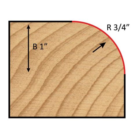 Wp109819 1.jpg