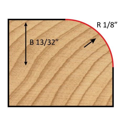 Wp10983.jpg