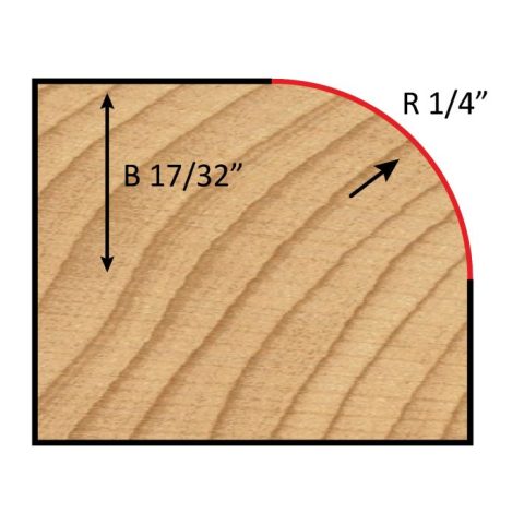 Wp10986.jpg