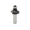 Wp10988 01 1.jpg