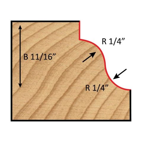 Wp11386 Wood 1 1.jpg