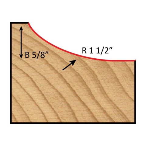 Wp126890 Wood.jpg