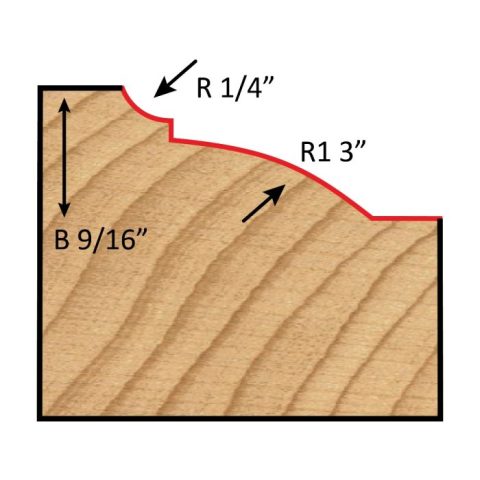 Wp126a11 1.jpg