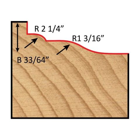 Wp126c8 1 1.jpg