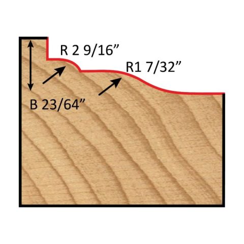 Wp126c9 1.jpg