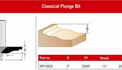 Wp126c9.jpg