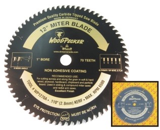 Wp1270a 1.jpg