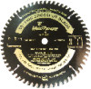 Wp864a 1.jpg