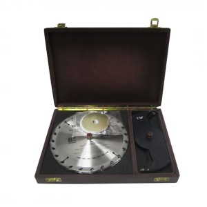 Dado Sets