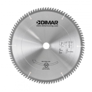 Melamine
