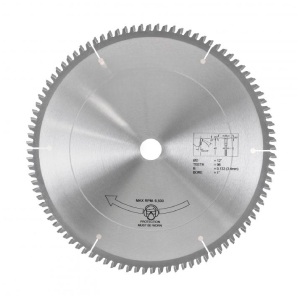 Melamine