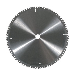 Track Saw