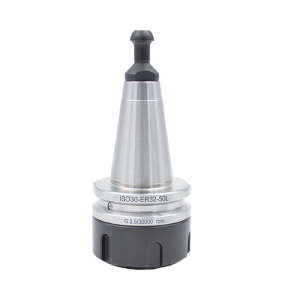 CNC Accessories