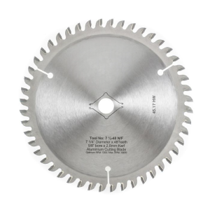 Non-Ferrous