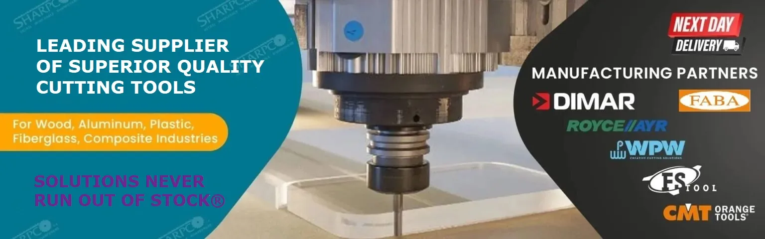 Sharpco Canada 2.1 1536x480